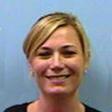 Photo: Dr. Norah Randles, MD