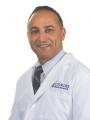 Photo: Dr. Jasdip Matharu, MD