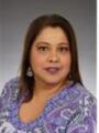 Dr. Amber Khan, MD