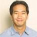 Photo: Dr. Richard Chen, DO