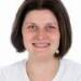 Photo: Dr. Renee Triplet, DO