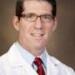 Photo: Dr. Matthew Gretzer, MD