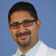 Photo: Dr. Hayder Al-Azzawi, MD