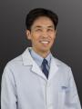Dr. Jeong Hwan Kim, MD