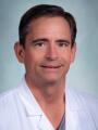 Photo: Dr. Charles Jones, MD