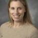 Photo: Dr. Eliza Bennitt, MD