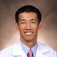 Photo: Dr. Dehan Chen, MD