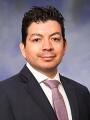 Dr. David Villafuerte Martinez, MD