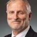 Photo: Dr. Joseph Farrell, DO