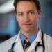 Photo: Dr. Clay Watson, MD
