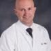 Photo: Dr. Matthew Hallas, DMD