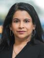 Photo: Dr. Reenu Eapen, MD