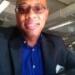 Photo: Willie Taylor, ABOC