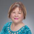 Photo: Huei Chen Cheng, LPC