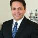 Photo: Dr. Raul Ortega, MD