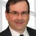 Photo: Dr. Martin Pallante, MD
