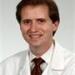 Photo: Dr. Anthony Perry, DPM
