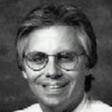 Photo: Dr. Daniel Feiten, MD