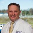 Photo: Dr. Patrick Ellison, MD