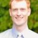 Photo: Dr. Brian Carey, DDS