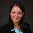Photo: Dr. Kristine Strauss, MD