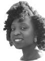 Photo: Victoria Pierre-Jean, LCSW