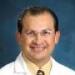 Photo: Dr. Enrique Hernandez-Sanchez, MD