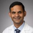 Photo: Dr. Rajesh Kabra, MD