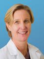 Photo: Dr. Kimberly Silvers, MD
