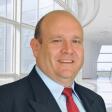Photo: Dr. Avram Smukler, MD