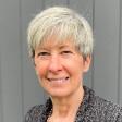 Photo: Dr. Bernice Schwarzenberg, MD