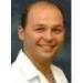 Photo: Dr. Alexsey Kheynson, DPM