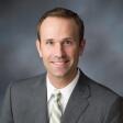 Photo: Dr. Michael Smrtka, MD