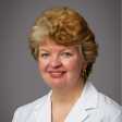 Photo: Dr. Susan Staviss, MD