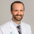 Photo: Dr. Ben Sheffer, MD