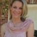 Photo: Sally Clark, CCC-SLP