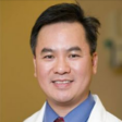 Dr. Peter Nguyen, DMD