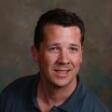 Photo: Dr. Steven Seeker, MD