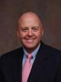 Photo: Dr. Van Thompson, MD