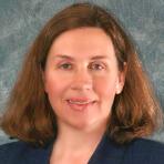Dr. Teresa Menart, MD