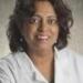 Photo: Dr. Smita Bijlani, MD