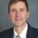 Photo: Dr. Andrew Fowler, MD