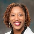 Photo: Dr. Regina Bowe, MD
