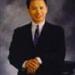 Photo: Dr. Keith Liang, MD