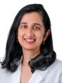 Photo: Dr. Rekha Lall, MD