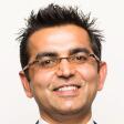 Photo: Dr. Ketan Doshi, MD