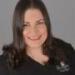 Photo: Dr. Licette Espinal, DDS