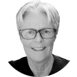 Photo: Maureen Colligan, LPCC