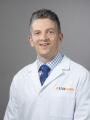 Photo: Dr. Drew Harris, MD