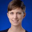 Photo: Anna Elkins, APRN